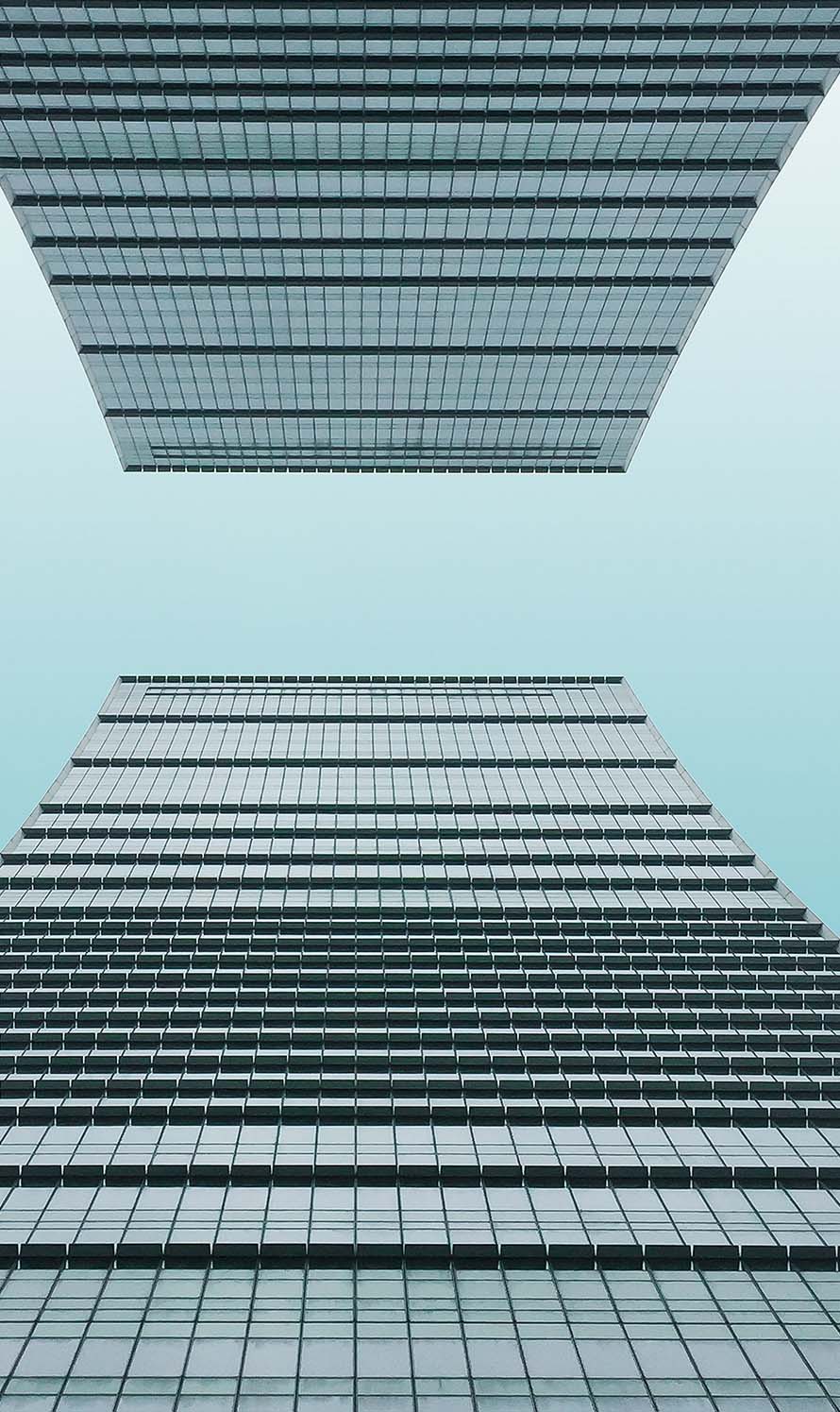 Odeon Tower - 开云体育官网5