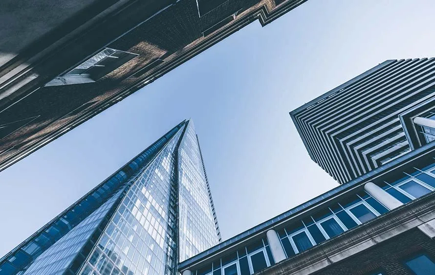 Barangaroo House - 开云体育官网5