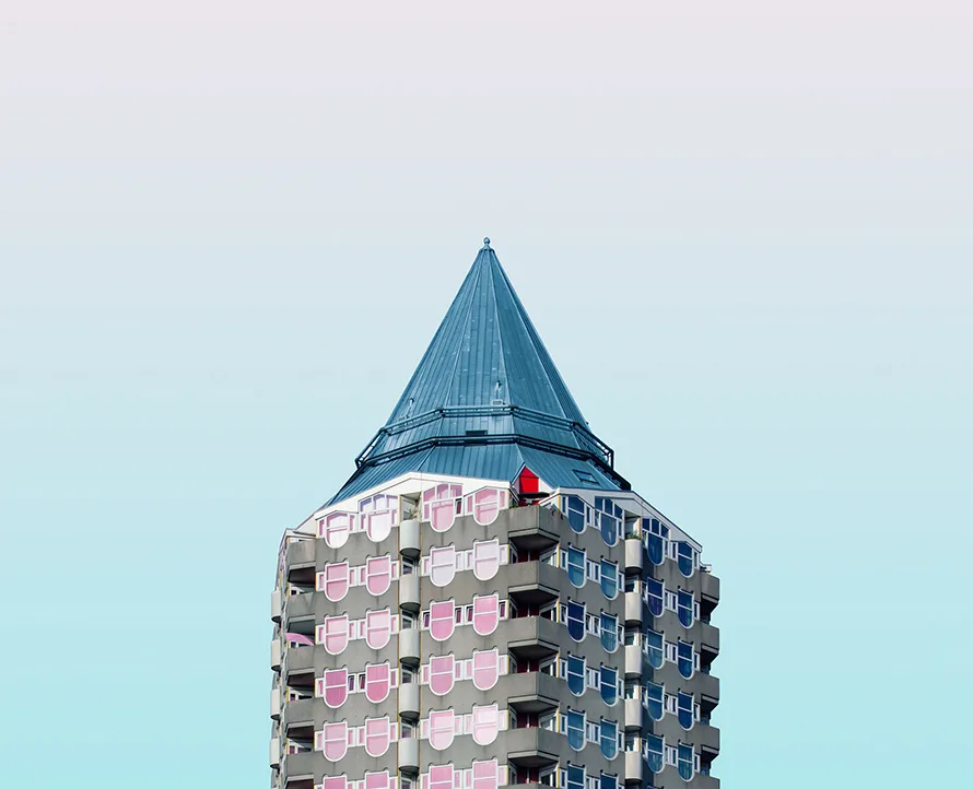 体育精神 - 开云体育官网5